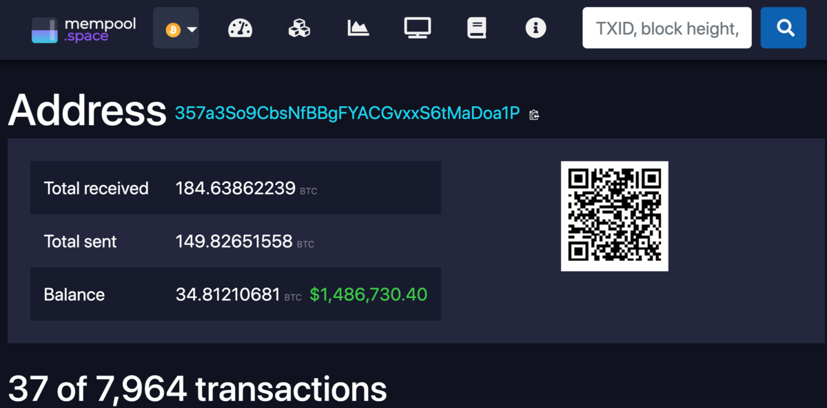 UkraineCrypto_Adress