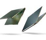 Acer annonce son nouveau Swift 5, une nouvelle montée en gamme pour son ultraportable