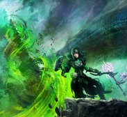 Guild Wars 2 End of Dragons : que vaut ce retour à Cantha ?