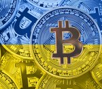 Dons, DAO, levées de fonds : comment et pourquoi un tel afflux de cryptos pour soutenir l’Ukraine ?