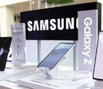 Vente flash Rakuten : 4 offres folles chez Apple, Samsung et Xiaomi