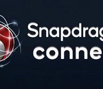 Snapdragon Connect, un nouveau logo pour repérer les produits qui profitent de la meilleure connexion