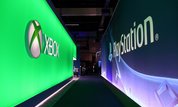 L’Ukraine demande à PlayStation et Xbox de quitter la Russie