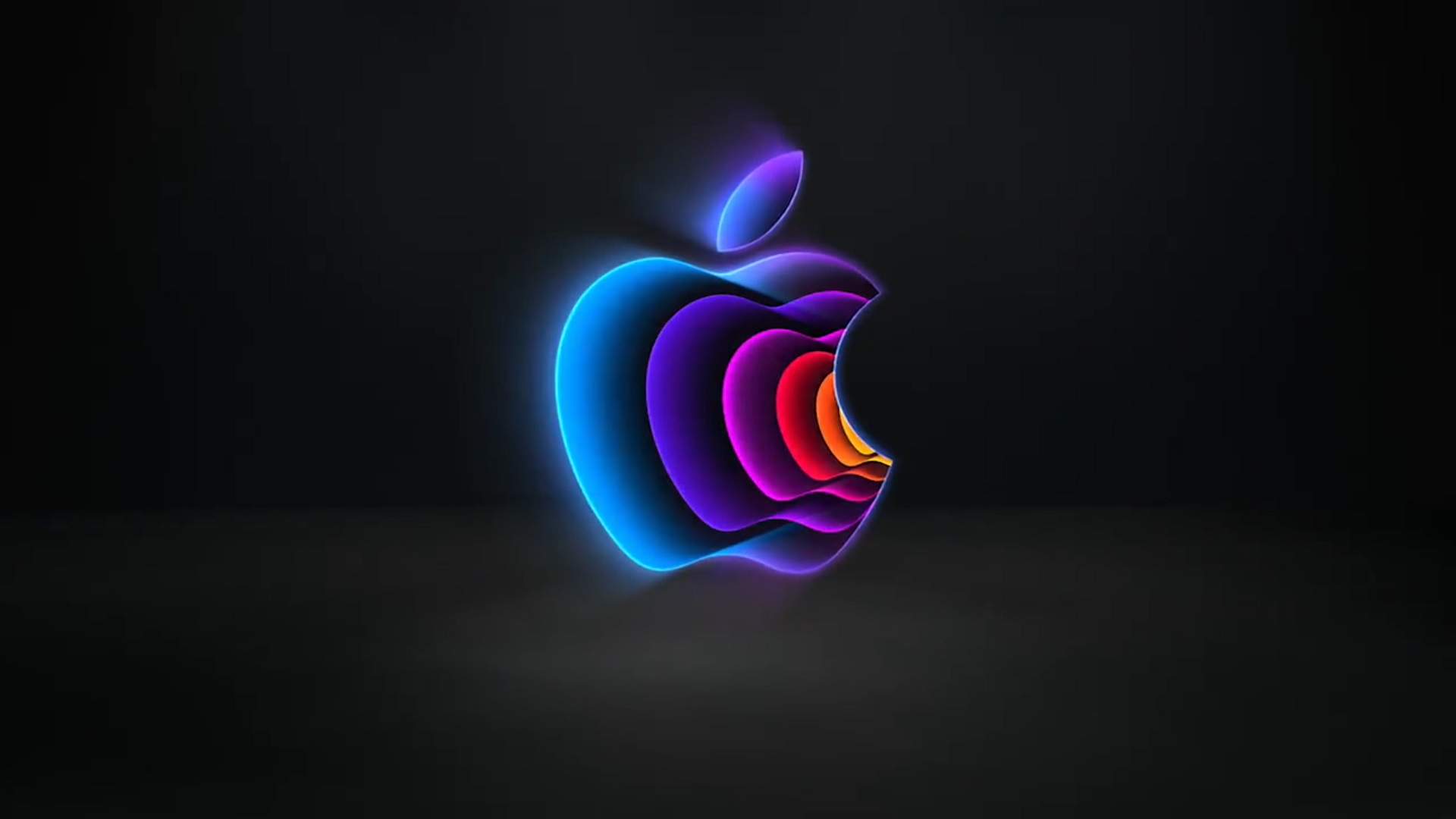 Keynote Apple Peek Performance : iPhone SE, iPad, Mac, qu'attendre de l'événement du 8 mars ?