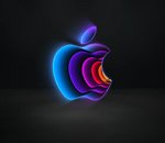 Apple présentera ses futurs produits durant un événement la semaine prochaine