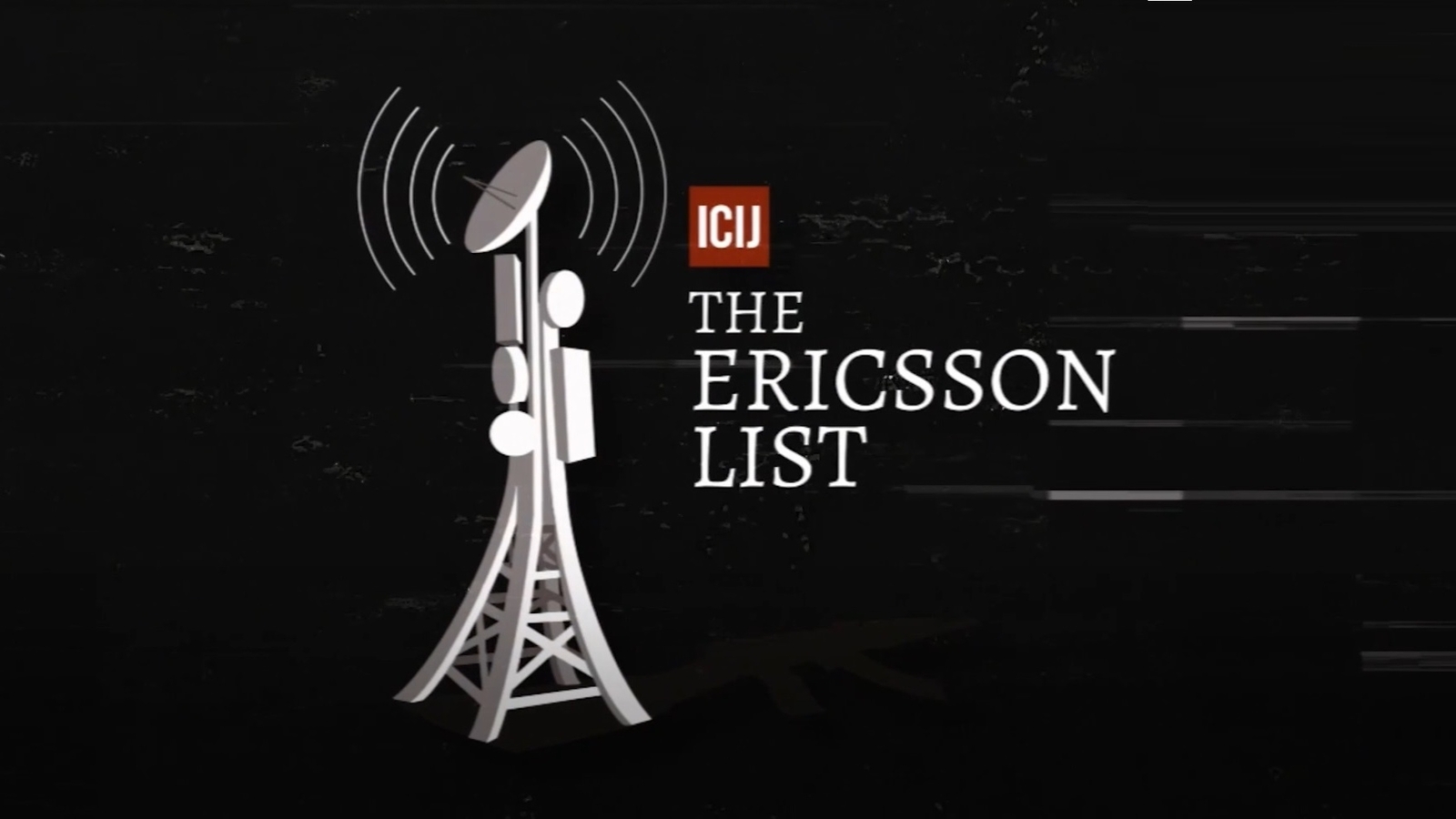Ericsson List : que sait-on de cette enquête mettant en cause ce géant du télécom ?