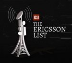 Ericsson List : que sait-on de cette enquête mettant en cause ce géant des télécoms ?