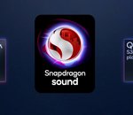 Qualcomm S3 et S5 Sound Platform : l'audio sans perte… et sans fil
