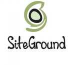 Avis SiteGround : que vaut l’hébergement web créé par des universitaires ?