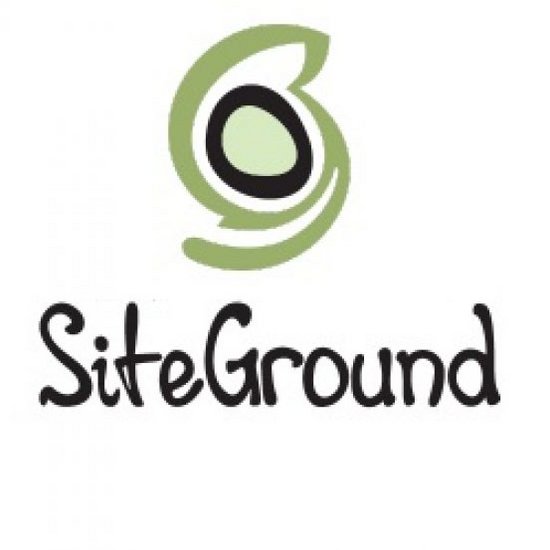 SiteGround.com