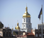 Streaming : 6 films et séries qui aident à comprendre la guerre en Ukraine