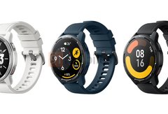 Xiaomi lancera une déclinaison "active" de ses montres connectées pour toucher les sportifs