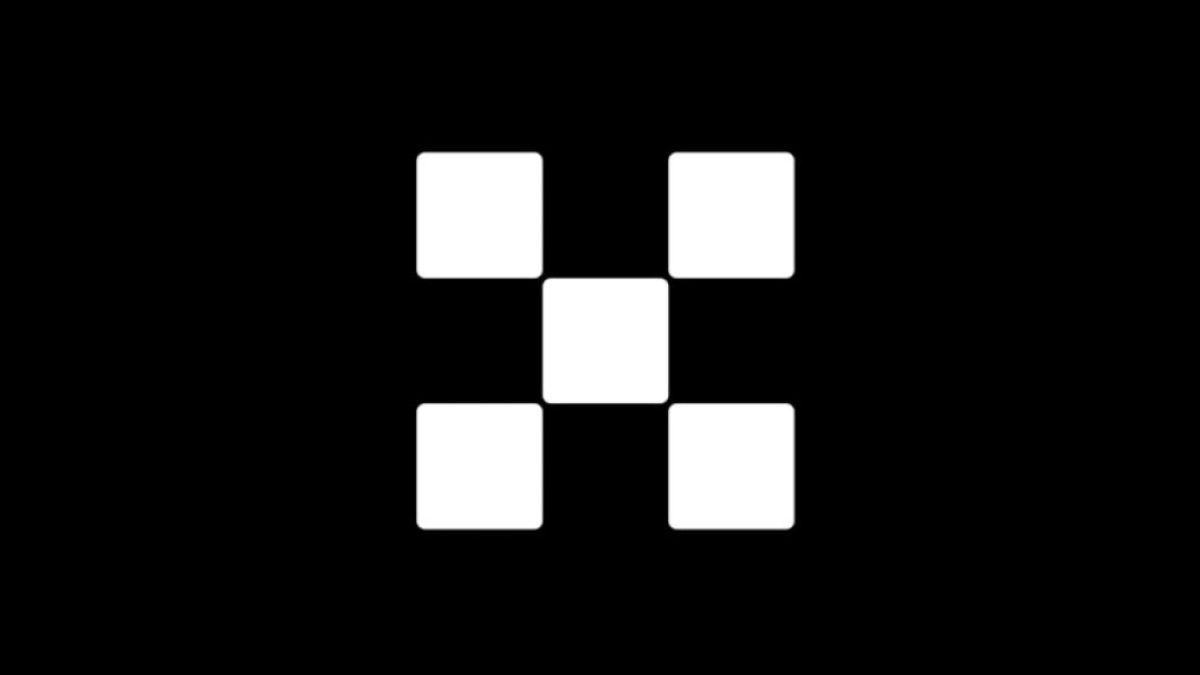 Avis OKX (2026) : une plateforme crypto bien pensée, des réserves coté  régulation