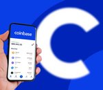 Coinbase devient la première plateforme crypto à entrer dans le club très fermé des Fortune 500