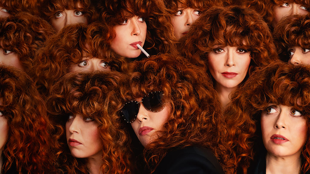 Russian Doll : Netflix donne enfin des nouvelles de la saison 2