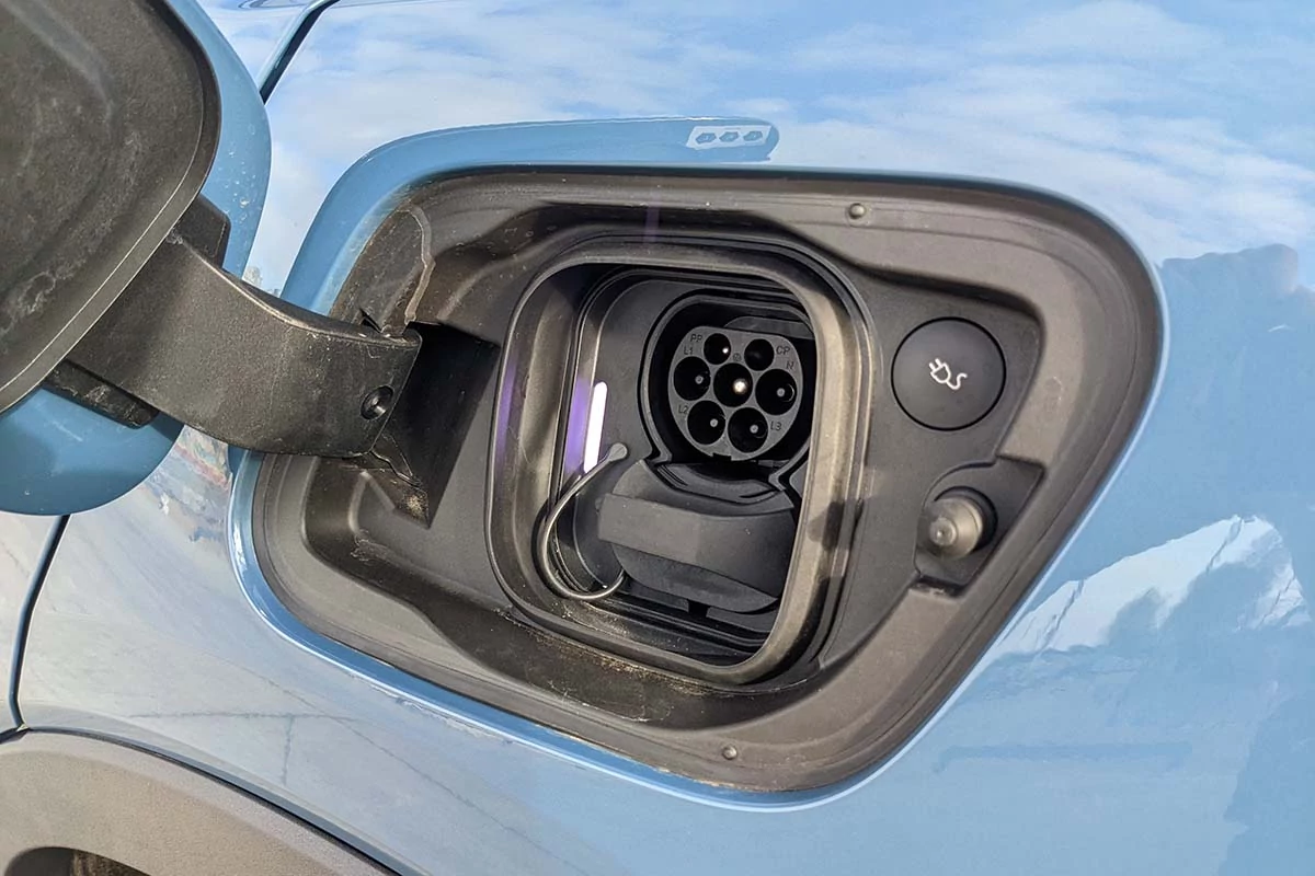Essai-Volvo-C40-Recharge-Twin © Soufyane Benhammouda pour Clubic
