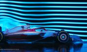 F1 Manager 2022 : le jeu de gestion à la sauce Formule 1 s'annonce en vidéo