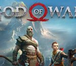 C'est officiel : God of War sera prochainement une série chez Amazon