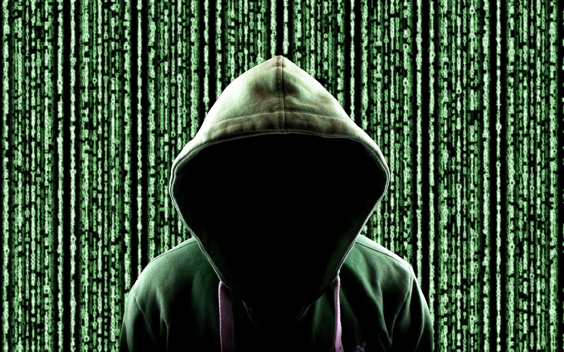 France : 3 cliniques victimes du ransomware LockBit 2.0