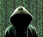 France : 3 cliniques victimes du ransomware LockBit 2.0