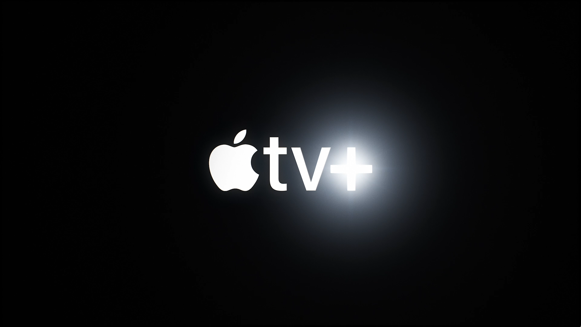 Apple TV+, ce gouffre financier qui n'en finit plus