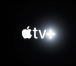 Apple TV+ : les meilleurs films à regarder