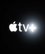 Apple TV+ : les 10 meilleurs films à regarder en streaming au mois de juin 2023