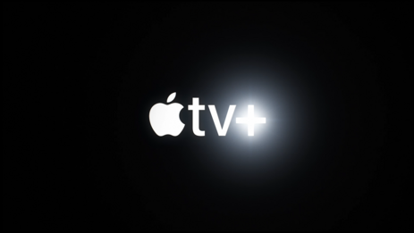Apple TV+ : les meilleurs films à regarder