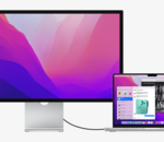 Apple : le Studio Display est-il à la hauteur du marché et de son prix exorbitant ?