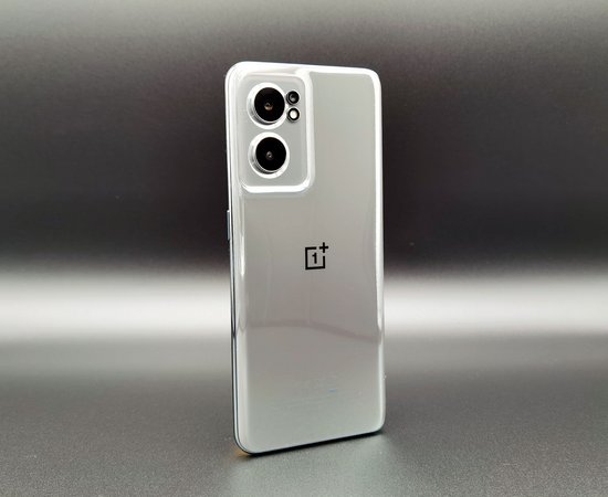 test oneplus nord CE 2 5G