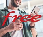 Free mobile défie la concurrence avec son forfait 90Go à prix mini