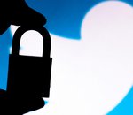 Sécurité : l'ancien responsable de la sécurité de Twitter a des révélations à nous faire