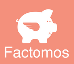 Avis Factomos : un service de facturation en ligne simple et efficace pour les petites structures