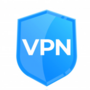 SSL VPN Server