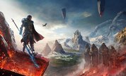 Test Assassin’s Creed Valhalla : L’Aube du Ragnarök, une extension pas ambitieuse, mais pleine d'audace