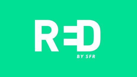 Forfait Red by SFR : les meilleures offres sans engagement