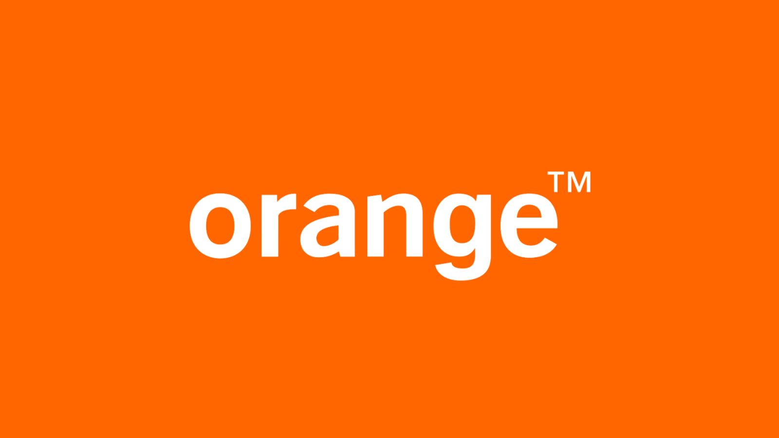 Du quantique à la surface intelligente reconfigurable : Orange mise sur les technologies de rupture