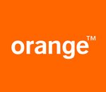 Mobile et Internet, les forfaits Orange et Sosh vont augmenter !
