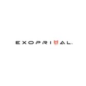 Exoprimal