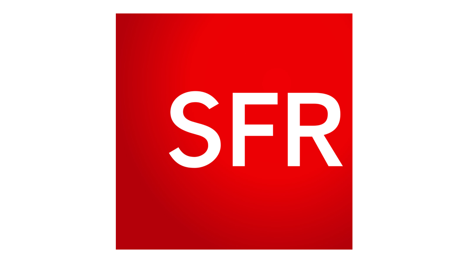 Сфр это. SFR. СФР 3. Надпись СФР. Et-SFR длина s.