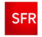 Box Internet SFR : les offres Starter, Power, Premium