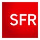 SFR Fibre Starter