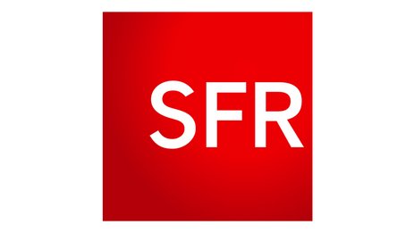 Box Internet SFR : les offres Starter, Power, Premium