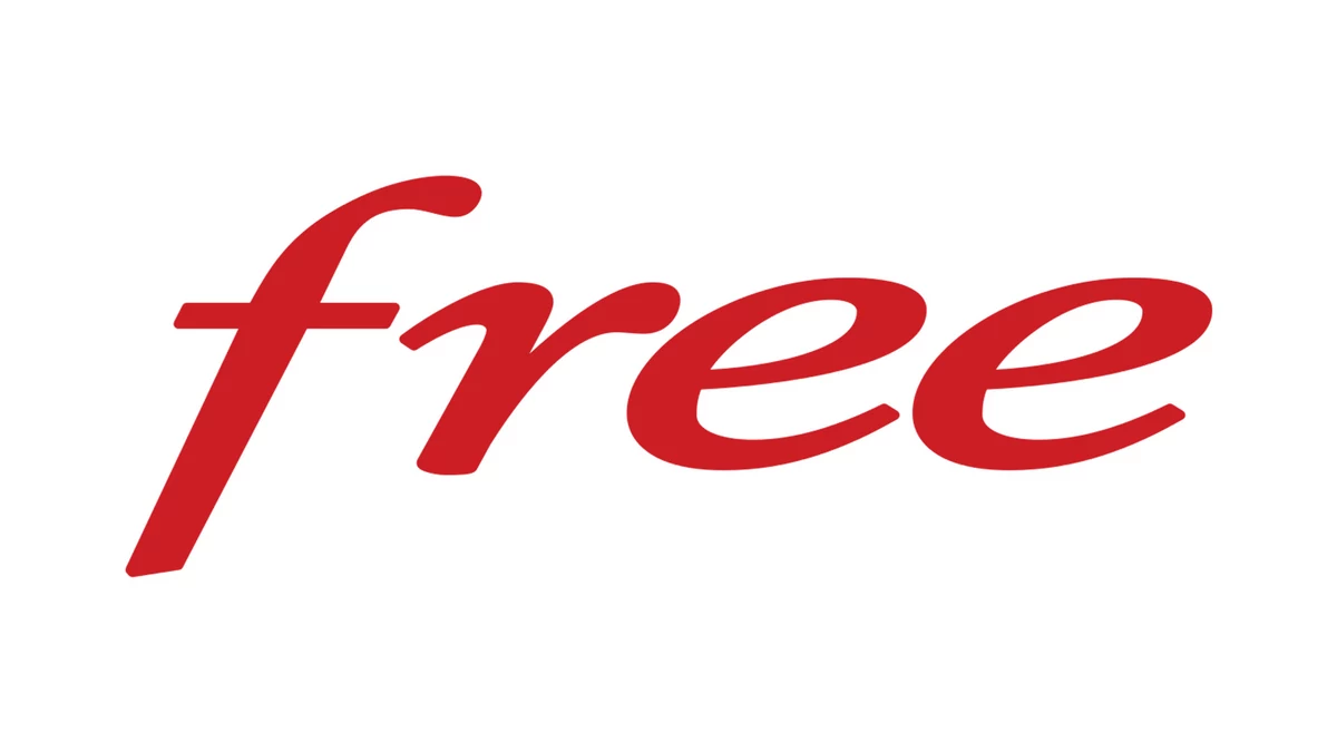 free