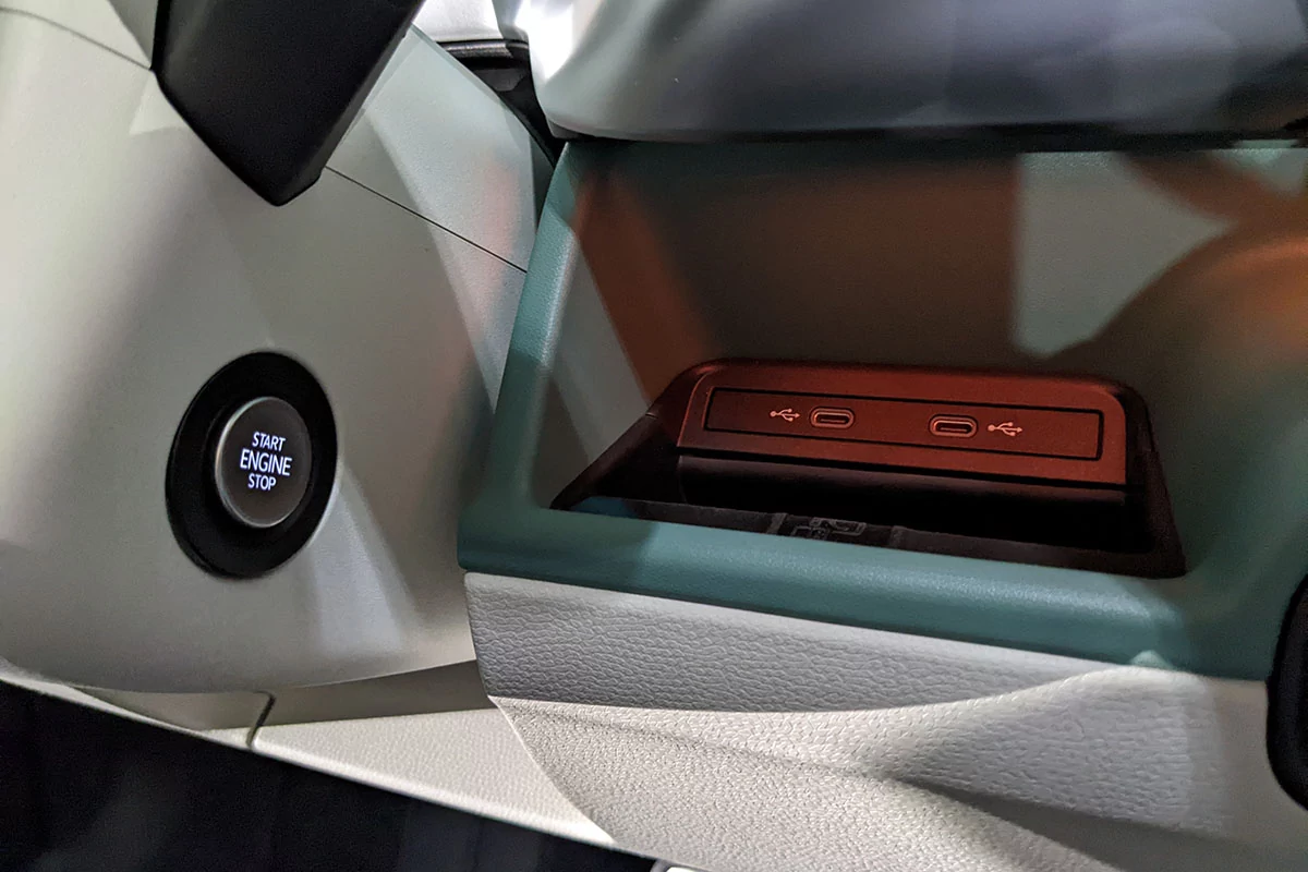 Presentation-Volkswagen-ID-Buzz © Soufyane Benhammouda pour Clubic