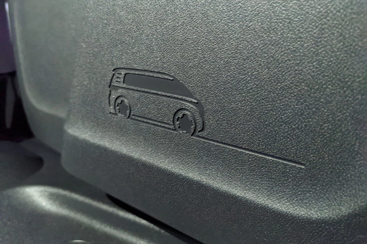 Presentation-Volkswagen-ID-Buzz © Soufyane Benhammouda pour Clubic