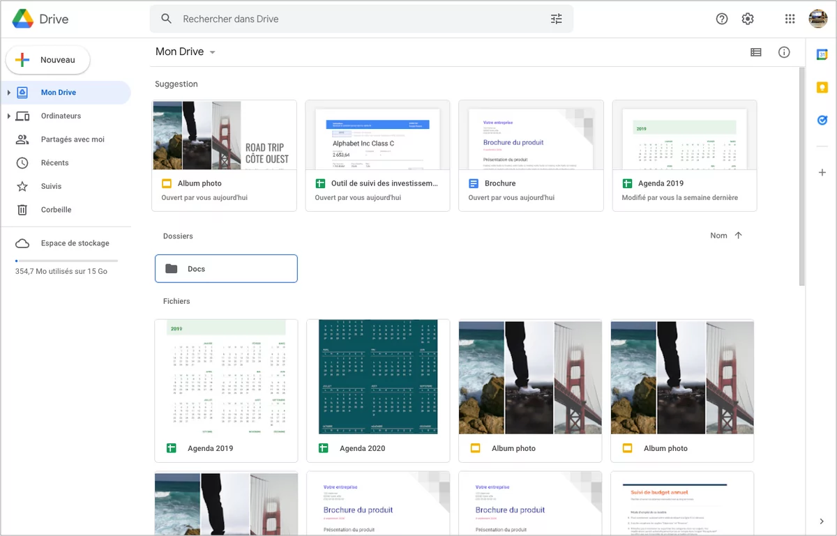 Google_Drive_Workspace