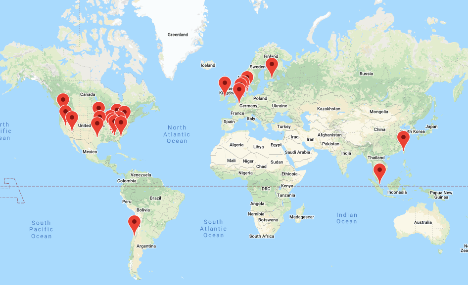 Google_data_centers