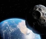 Asteroid Day : l'ESA retire de ses prévisions une potentielle collision en 2052