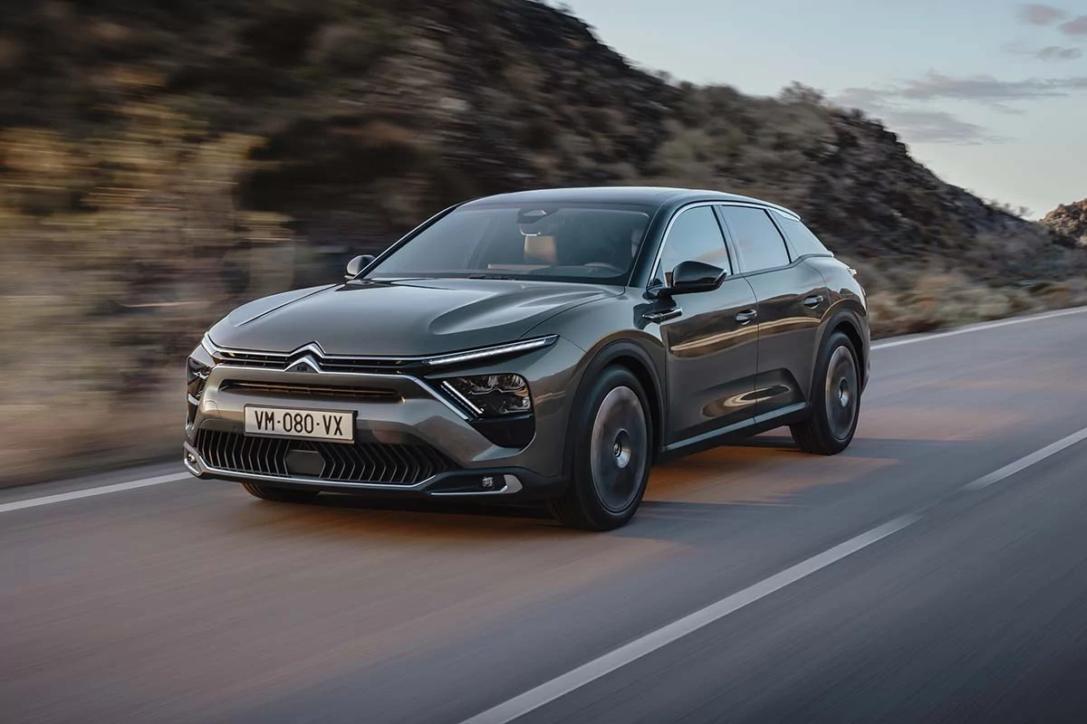 Ax : Coffre bloqué citroen ax - Citroën - Mécanique / Électronique - Forum  Technique - Forum Auto